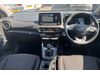 Hyundai KONA 1.0 TGDi 48V MHEV Premium 5dr