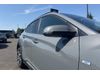 Hyundai KONA 1.0 TGDi 48V MHEV Premium 5dr
