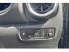 Hyundai KONA 1.0 TGDi 48V MHEV Premium 5dr