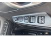 Hyundai KONA 1.0 TGDi 48V MHEV Premium 5dr