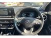 Hyundai KONA 1.0 TGDi 48V MHEV Premium 5dr