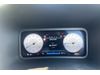 Hyundai KONA 1.0 TGDi 48V MHEV Premium 5dr