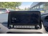 Hyundai KONA 1.0 TGDi 48V MHEV Premium 5dr