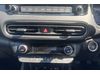 Hyundai KONA 1.0 TGDi 48V MHEV Premium 5dr