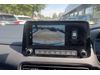 Hyundai KONA 1.0 TGDi 48V MHEV Premium 5dr