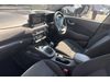 Hyundai KONA 1.0 TGDi 48V MHEV Premium 5dr
