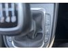Hyundai KONA 1.0 TGDi 48V MHEV Premium 5dr