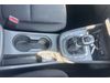 Hyundai KONA 1.0 TGDi 48V MHEV Premium 5dr