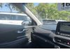 Hyundai KONA 1.0 TGDi 48V MHEV Premium 5dr