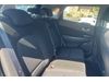 Hyundai KONA 1.0 TGDi 48V MHEV Premium 5dr