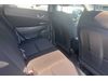 Hyundai KONA 1.0 TGDi 48V MHEV Premium 5dr