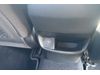 Hyundai KONA 1.0 TGDi 48V MHEV Premium 5dr
