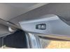 Hyundai KONA 1.0 TGDi 48V MHEV Premium 5dr