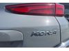 Hyundai KONA 1.0 TGDi 48V MHEV Premium 5dr