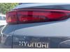Hyundai KONA 1.0 TGDi 48V MHEV Premium 5dr