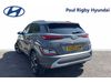 Hyundai KONA 1.0 TGDi 48V MHEV Premium 5dr
