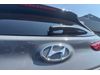 Hyundai KONA 1.0 TGDi 48V MHEV Premium 5dr