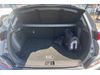 Hyundai KONA 1.0 TGDi 48V MHEV Premium 5dr