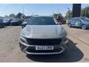 Hyundai KONA 1.0 TGDi 48V MHEV Premium 5dr