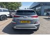 Hyundai KONA 1.0 TGDi 48V MHEV Premium 5dr