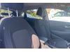 Hyundai KONA 1.0 TGDi 48V MHEV Premium 5dr