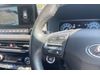 Hyundai KONA 1.0 TGDi 48V MHEV Premium 5dr