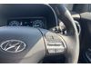 Hyundai KONA 1.0 TGDi 48V MHEV Premium 5dr