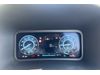 Hyundai KONA 1.0 TGDi 48V MHEV Premium 5dr