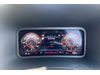Hyundai KONA 1.0 TGDi 48V MHEV Premium 5dr