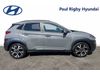 Hyundai KONA 1.0 TGDi 48V MHEV Premium 5dr