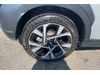 Hyundai KONA 1.0 TGDi 48V MHEV Premium 5dr