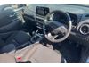 Hyundai KONA 1.0 TGDi 48V MHEV Premium 5dr