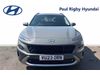 Hyundai KONA 1.0 TGDi 48V MHEV Premium 5dr