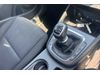 Hyundai KONA 1.0 TGDi 48V MHEV Premium 5dr