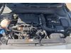 Hyundai KONA 1.0 TGDi 48V MHEV Premium 5dr