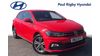 Volkswagen Polo 1.0 TSI 110 R-Line 5dr DSG
