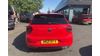 Volkswagen Polo 1.0 TSI 110 R-Line 5dr DSG