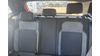 Volkswagen Polo 1.0 TSI 110 R-Line 5dr DSG