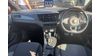 Volkswagen Polo 1.0 TSI 110 R-Line 5dr DSG