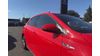 Volkswagen Polo 1.0 TSI 110 R-Line 5dr DSG