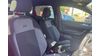 Volkswagen Polo 1.0 TSI 110 R-Line 5dr DSG