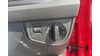 Volkswagen Polo 1.0 TSI 110 R-Line 5dr DSG