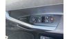 Volkswagen Polo 1.0 TSI 110 R-Line 5dr DSG