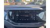 Volkswagen Polo 1.0 TSI 110 R-Line 5dr DSG