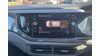 Volkswagen Polo 1.0 TSI 110 R-Line 5dr DSG
