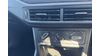 Volkswagen Polo 1.0 TSI 110 R-Line 5dr DSG