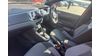 Volkswagen Polo 1.0 TSI 110 R-Line 5dr DSG