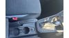 Volkswagen Polo 1.0 TSI 110 R-Line 5dr DSG
