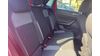Volkswagen Polo 1.0 TSI 110 R-Line 5dr DSG