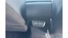 Volkswagen Polo 1.0 TSI 110 R-Line 5dr DSG